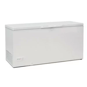 Orima Horizontal Freezer - 476L - ORH-502