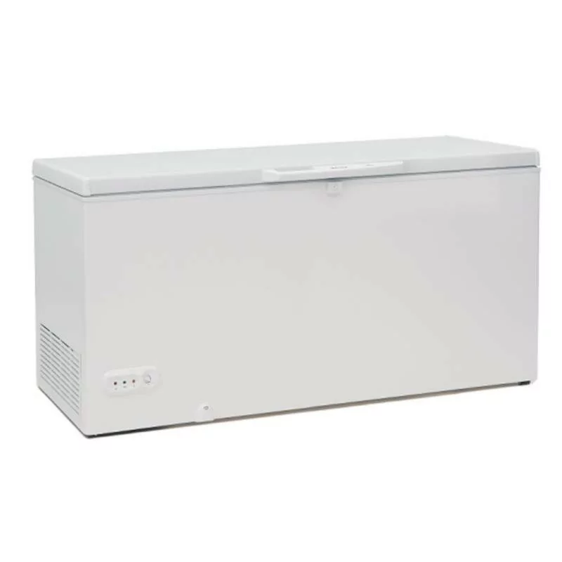 Orima Horizontal Freezer - 476L - ORH-502