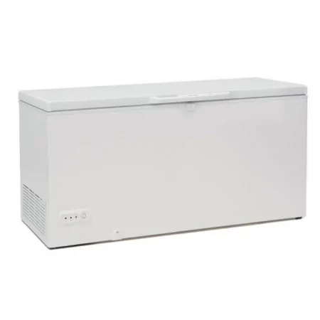 Orima Horizontal Freezer - 476L - ORH-502