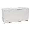 Orima Horizontal Freezer - 476L - ORH-502