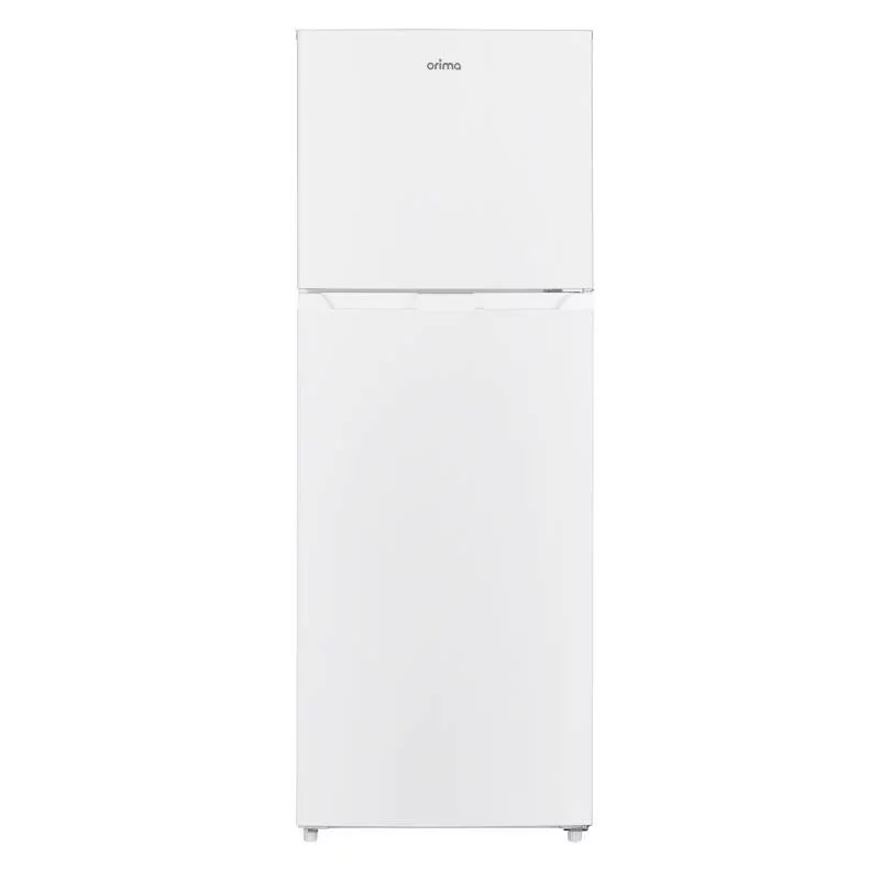 Orima Combined Refrigerator