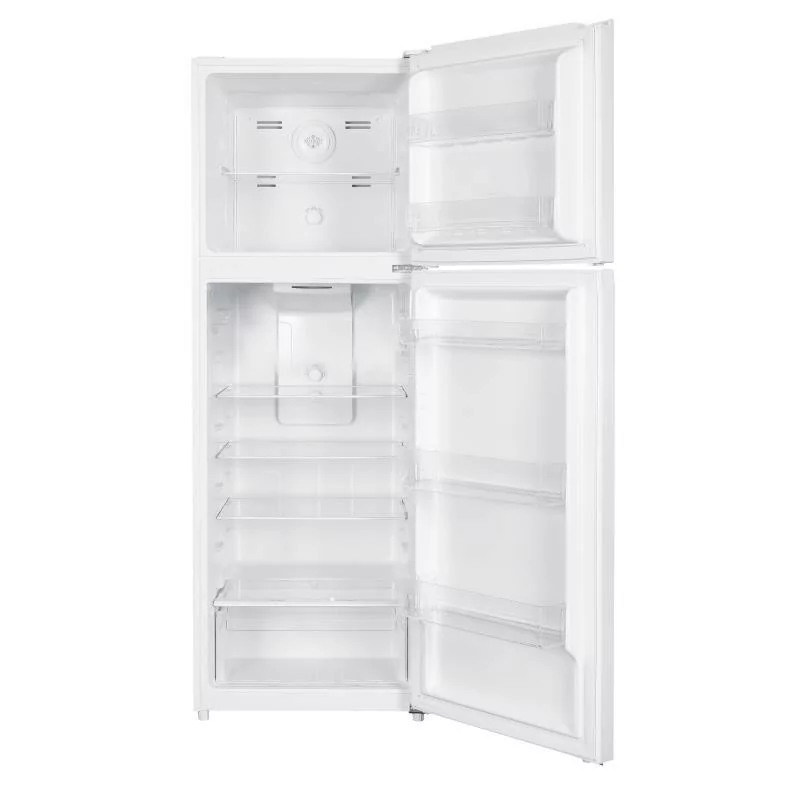 Orima ORH451NFW Refrigerator (334L - Class E - White)