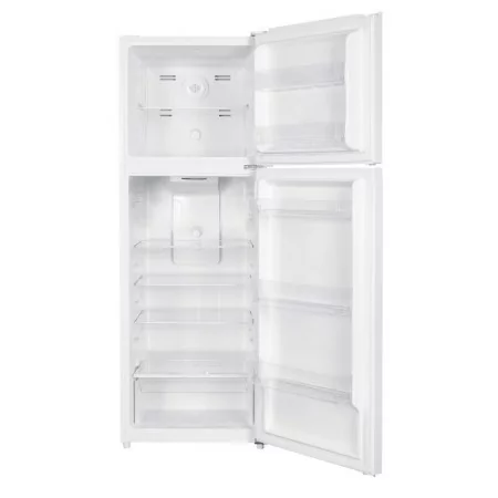 Orima ORH451NFW Refrigerator (334L - Class E - White)