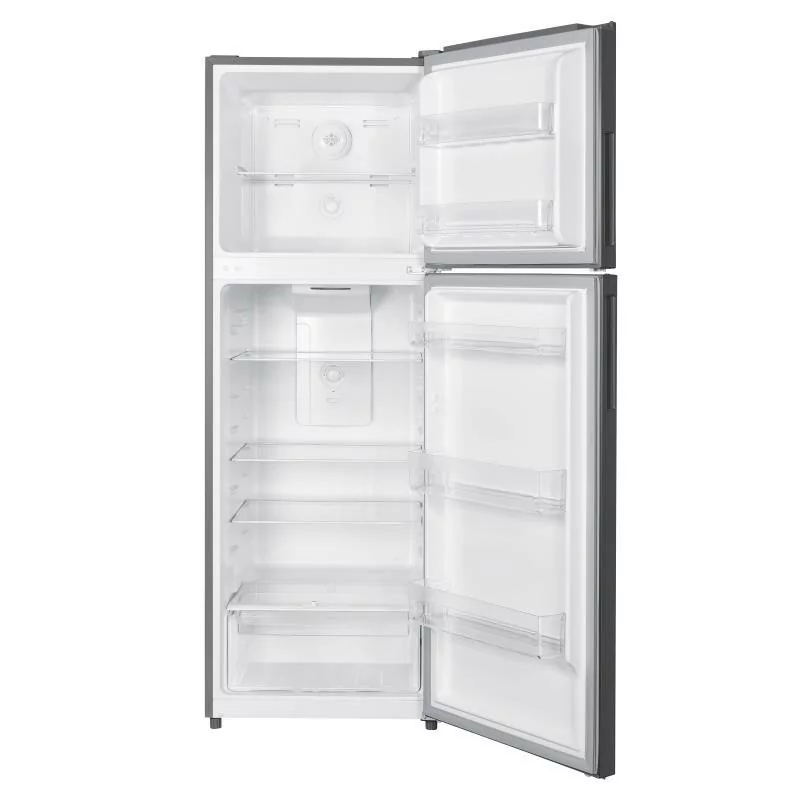 Frigorífico Orima ORH451NFX (334L - Classe E - Inox)