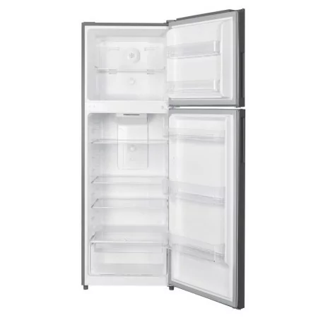 Frigorífico Orima ORH451NFX (334L - Classe E - Inox)