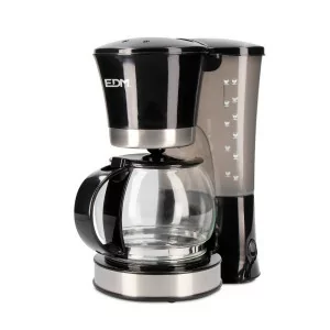 Cafeteira de Filtro EDM con...