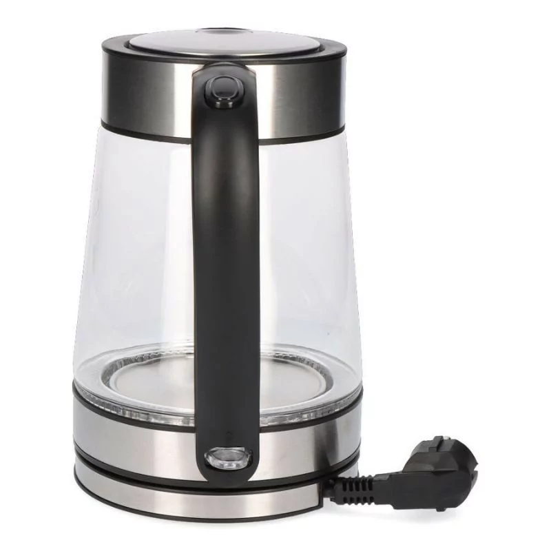 Jarro Elétrico EDM - 1.7 L - 2200W - 07657