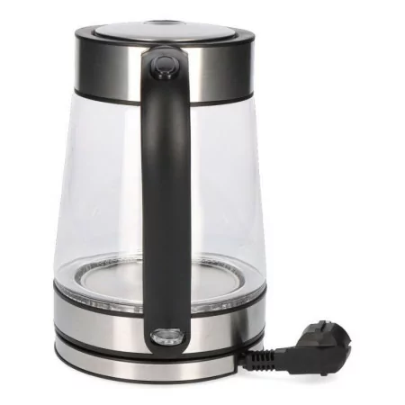 EDM Electric Kettle - 1.7 L - 2200W - 07657
