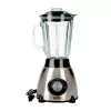 Liquidificador EDM - C/ Copo - 1.5L - 550W - 07678