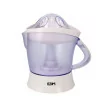 Espremedor EDM - 1.2L - 40W - 07670