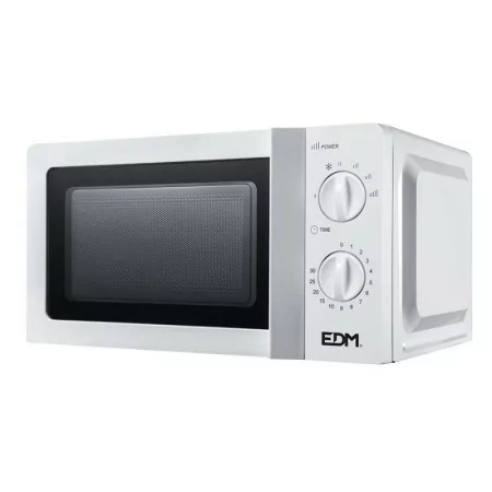 Micro-ondas EDM - 20L - 700W - 07407