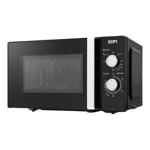 Microondas Grill EDM -...