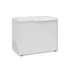 Orima Horizontal Freezer - 230L - ORE-322