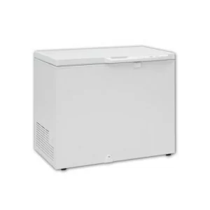 Arca Congeladora Horizontal Orima - 287L - ORE-372