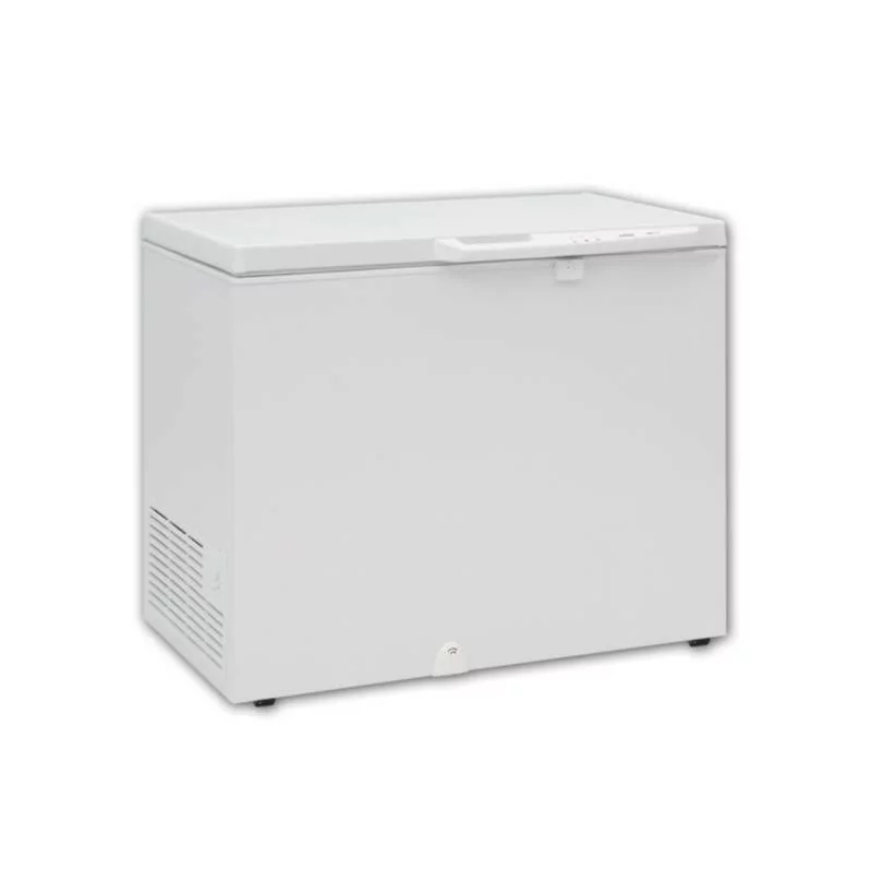 Arca Congeladora Horizontal Orima - 287L - ORE-372 Arca Congeladora Horizontal Orima - 287L - ORE-372
