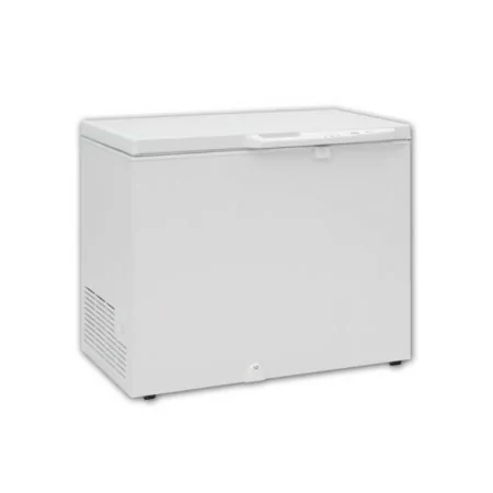 Arca Congeladora Horizontal Orima - 287L - ORE-372 Arca Congeladora Horizontal Orima - 287L - ORE-372