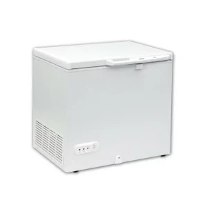 Orima Horizontal Freezer - 278L - ORH-292