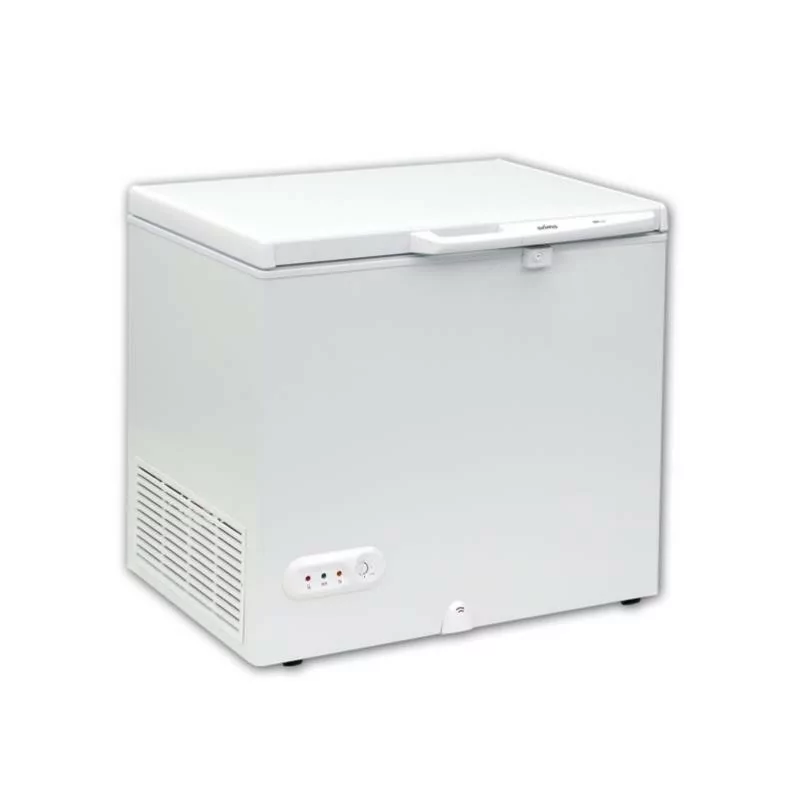 Orima Horizontal Freezer - 278L - ORH-292