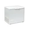 Arcón Congelador Horizontal Orima - 278L - ORH-292