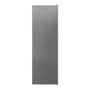 Orima Upright Freezer - 278L - ORA1856CNFX