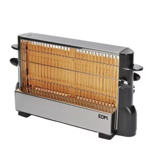 Torradeira Vertical EDM -...