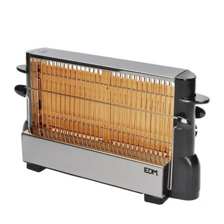 Torradeira Vertical EDM - 700W - 07640