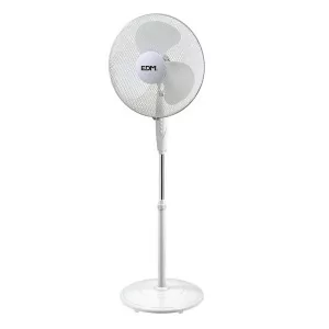 Standing Fan 110-130cm EDM...