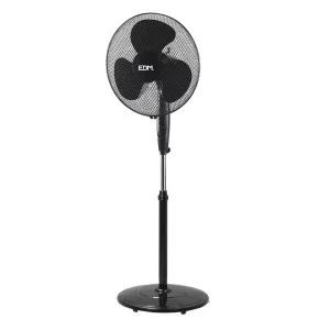 Standing Fan 110-130cm EDM...