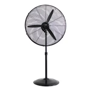 Ventilador de Pie...
