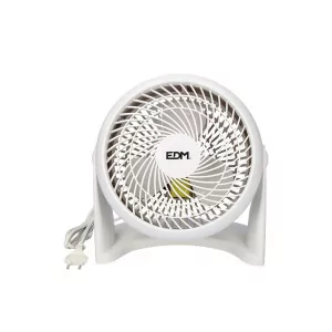 Ventilador de Chão EDM -...