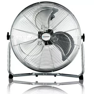 Blaupunkt bp2004 floor fan...