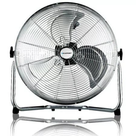 Ventoinha de Chão Blaupunkt BP2004 - 90W (40cm - 3 velocidades)