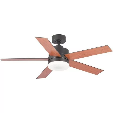 Blaupunkt bp2011 ceiling fan- 70W