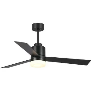 Blaupunkt bp2012 ceiling...