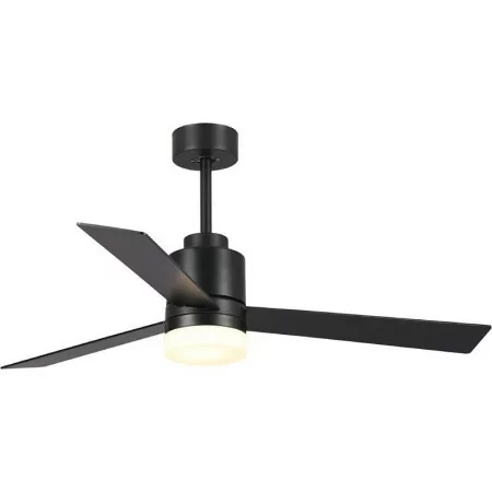 Blaupunkt bp2012 ceiling fan - 65w - 132cm