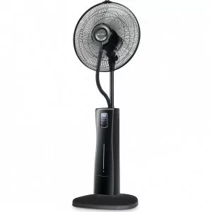 Grunkel Nebulizer Fan - 75W - 3 speeds