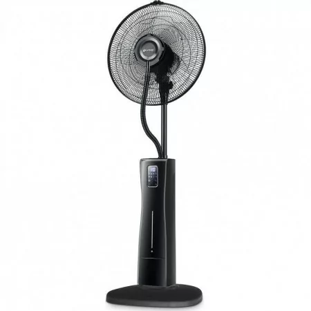 Ventoinha Nebulizador Grunkel - 75W - 3 velocidades