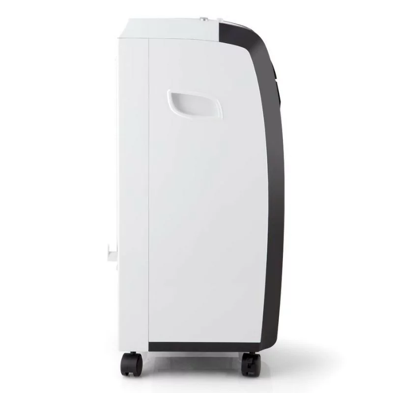 Orbegozo Air Conditioner - 60W - AIR 45