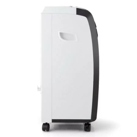 Orbegozo Air Conditioner - 60W - AIR 45