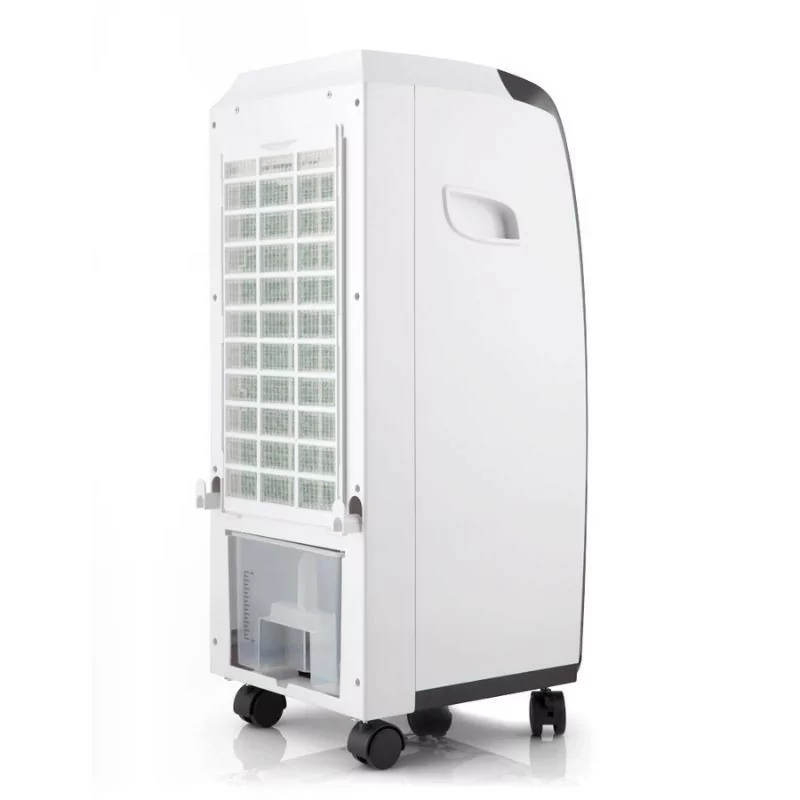 Orbegozo Air Conditioner - 60W - AIR 45