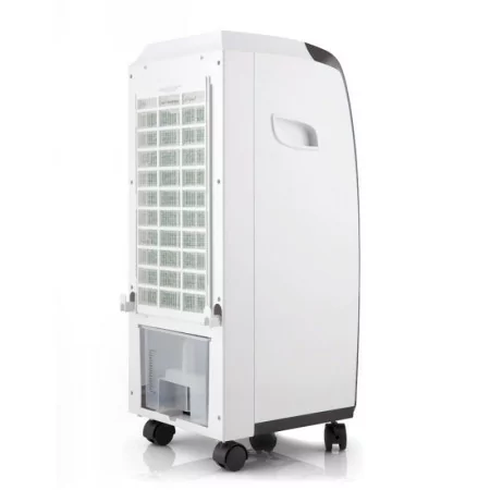 Orbegozo Air Conditioner - 60W - AIR 45