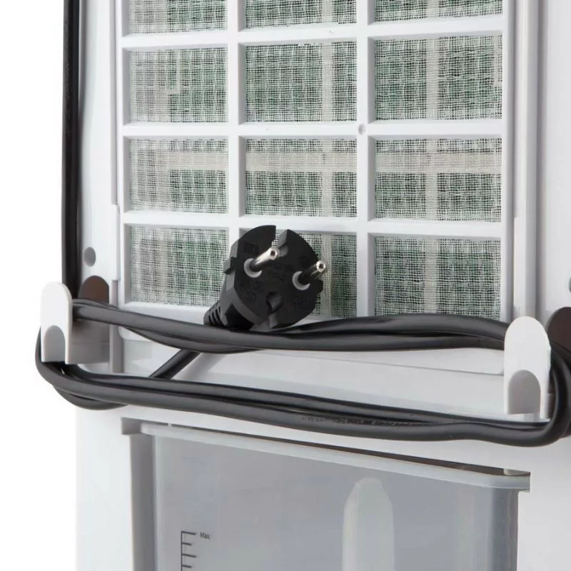 Orbegozo Air Conditioner - 60W - AIR 45