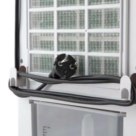 Climatizador Orbegozo - 60W - AIR 45