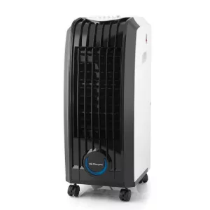 Orbegozo Air Conditioner -...