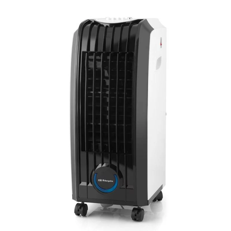 Climatizador Orbegozo - 60W - AIR 45 Climatizador Orbegozo - 60W - AIR 45