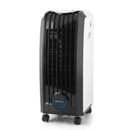 Orbegozo Air Conditioner - 60W - AIR 45