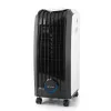 Climatizador Orbegozo - 60W - AIR 45