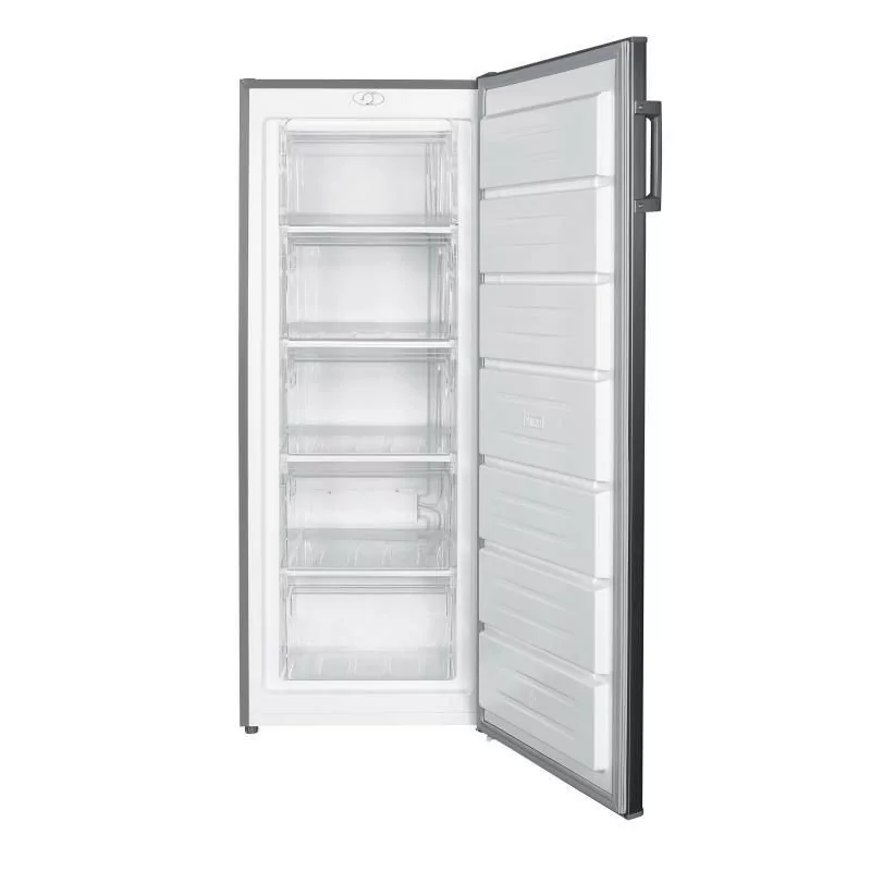 Orima Upright Freezer - 182L - ORHC213X