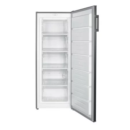 Congelador Vertical Orima - 182L - ORHC213X