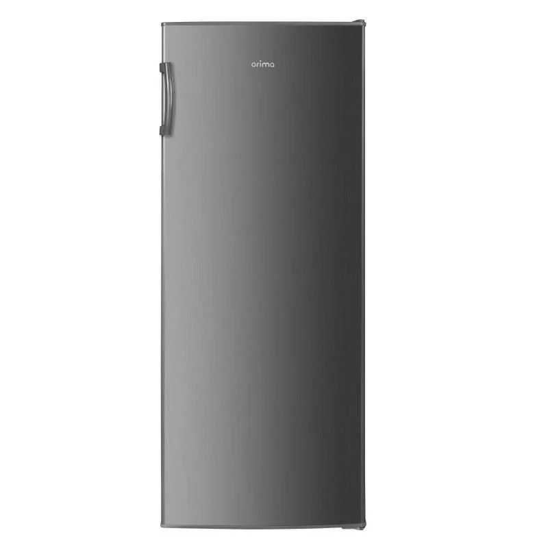 Congelador Vertical Orima 182 - ORHC213X